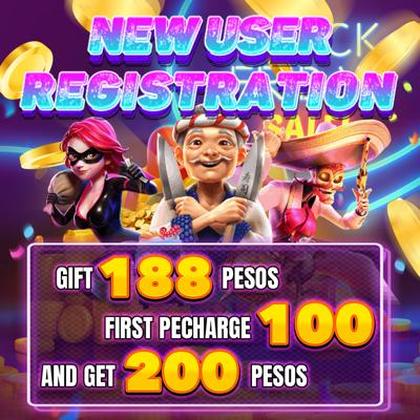 6G6G