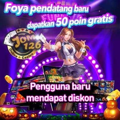 6G6G