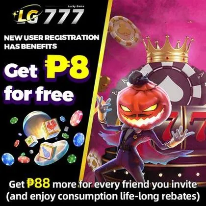 6G6G