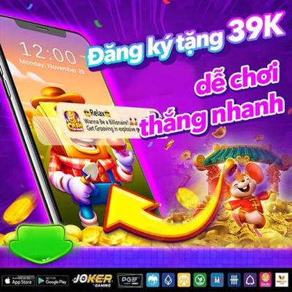 6G6G