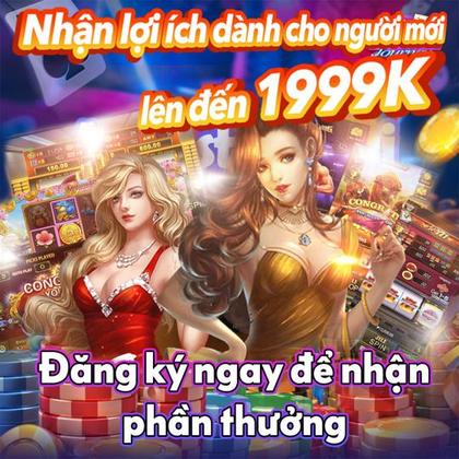 6G6G