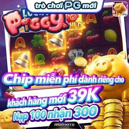 6G6G