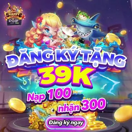 6G6G