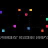 Aplicativo EvolveCasino