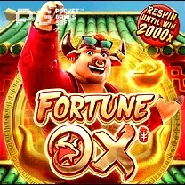 Registro No GKBET Casino