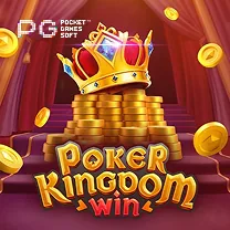 Aplicativo De Login Do TAMA99 Casino