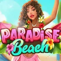 FBJILI SLOT JILI Login