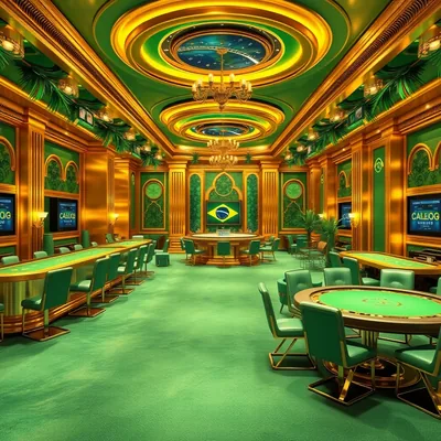 Senha De Login Do Viggoslots