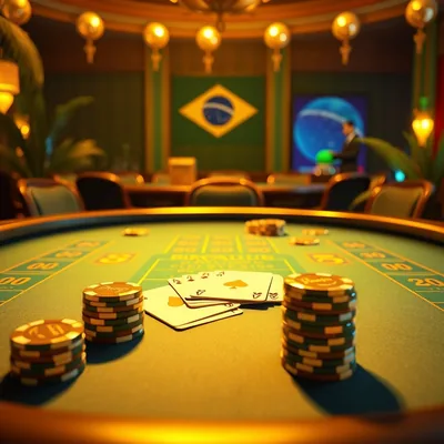 Nn777 Casino Online